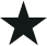Star rating