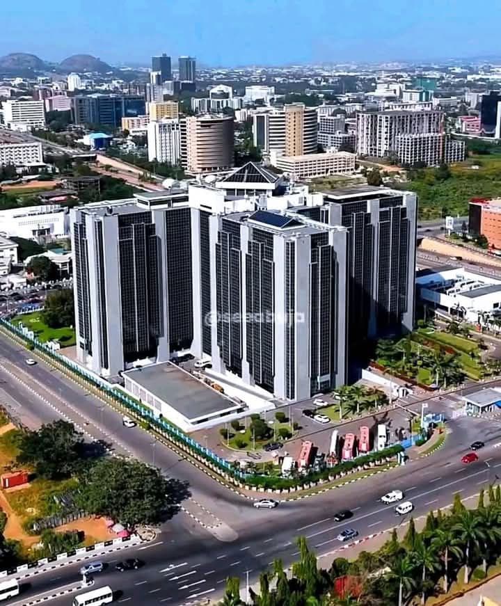 FCT, Abuja