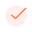 Checkmark
