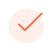 Checkmark