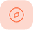 Discover Properties