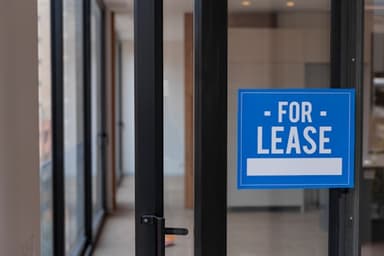 Faster Leasing