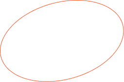 Decorative Circle