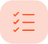 List Properties