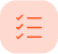 List Properties