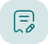 Manage Properties