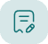 Manage Properties