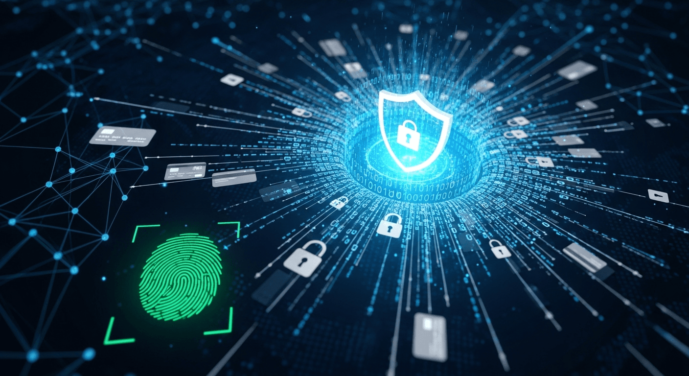 Secure Payment
