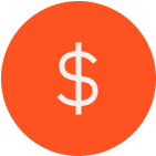 Secure Payment