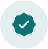 Verified Properties