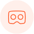 Virtual Tours